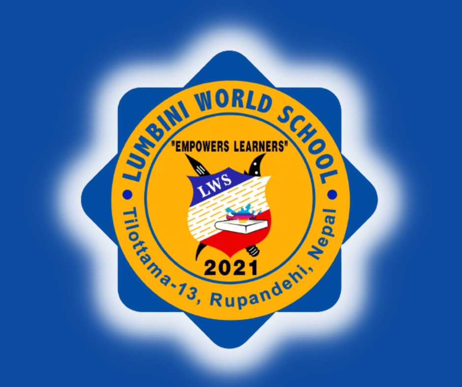 Your logo